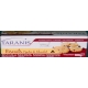 koekjes met chocoladestukjes Taranis 135 gr. (9 stuks)